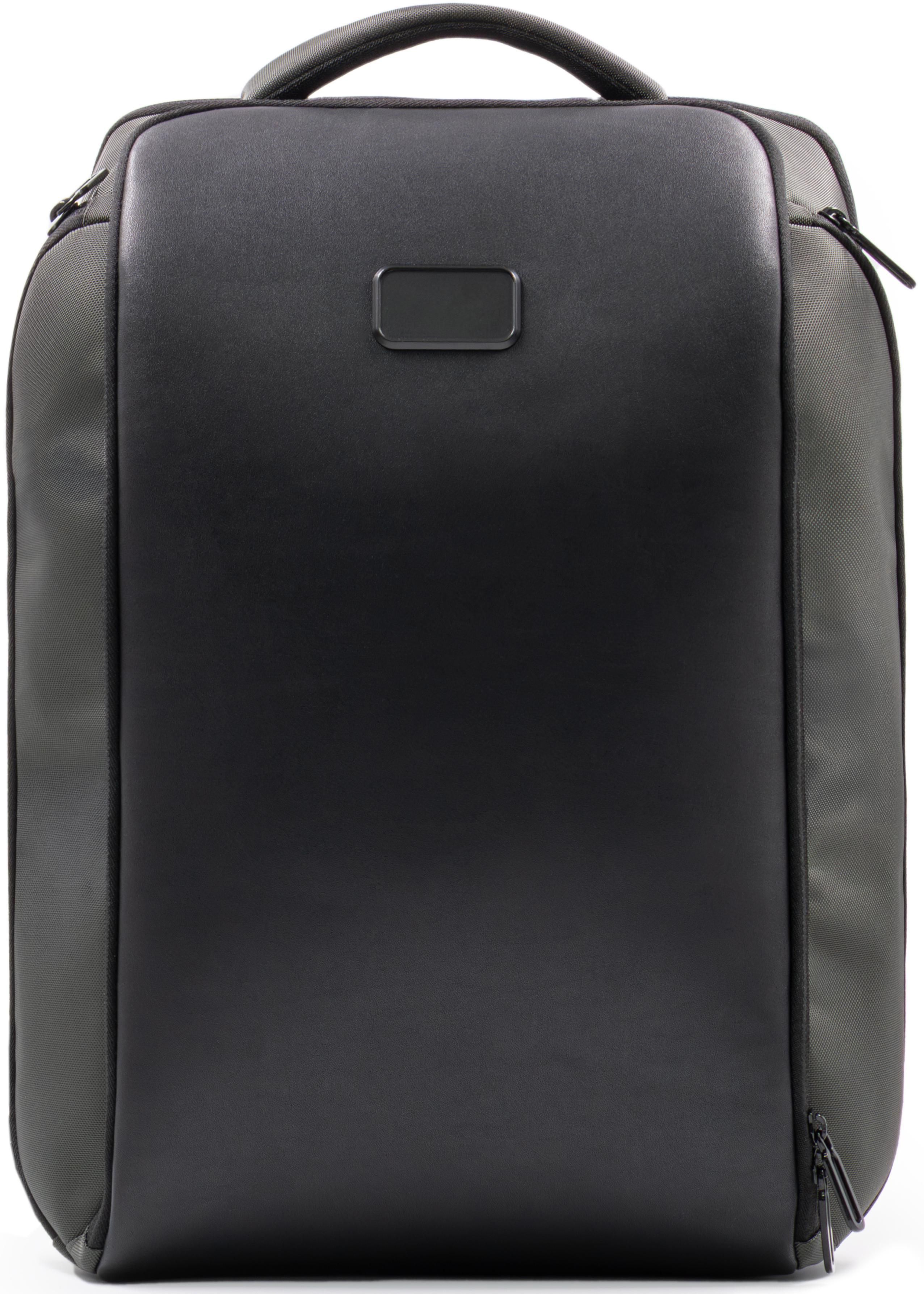 Mochila BrandCharger Apex
