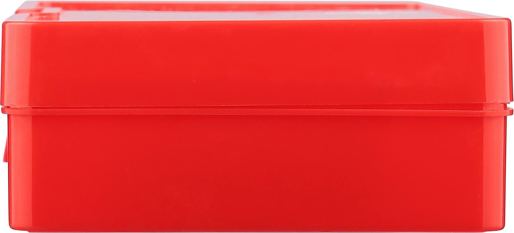 Botiquín de PP Amina