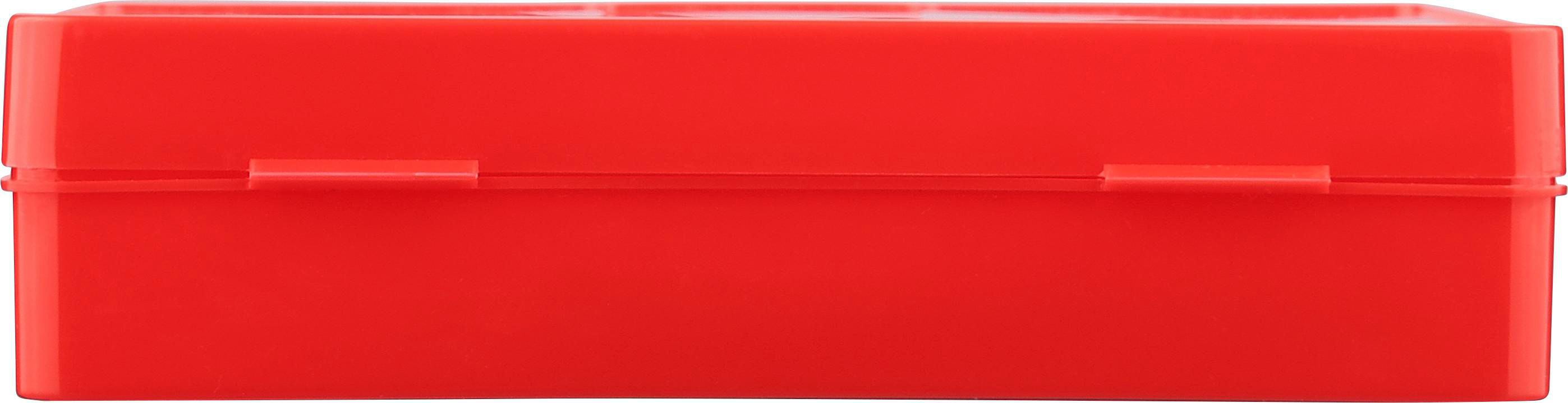 Botiquín de PP Amina