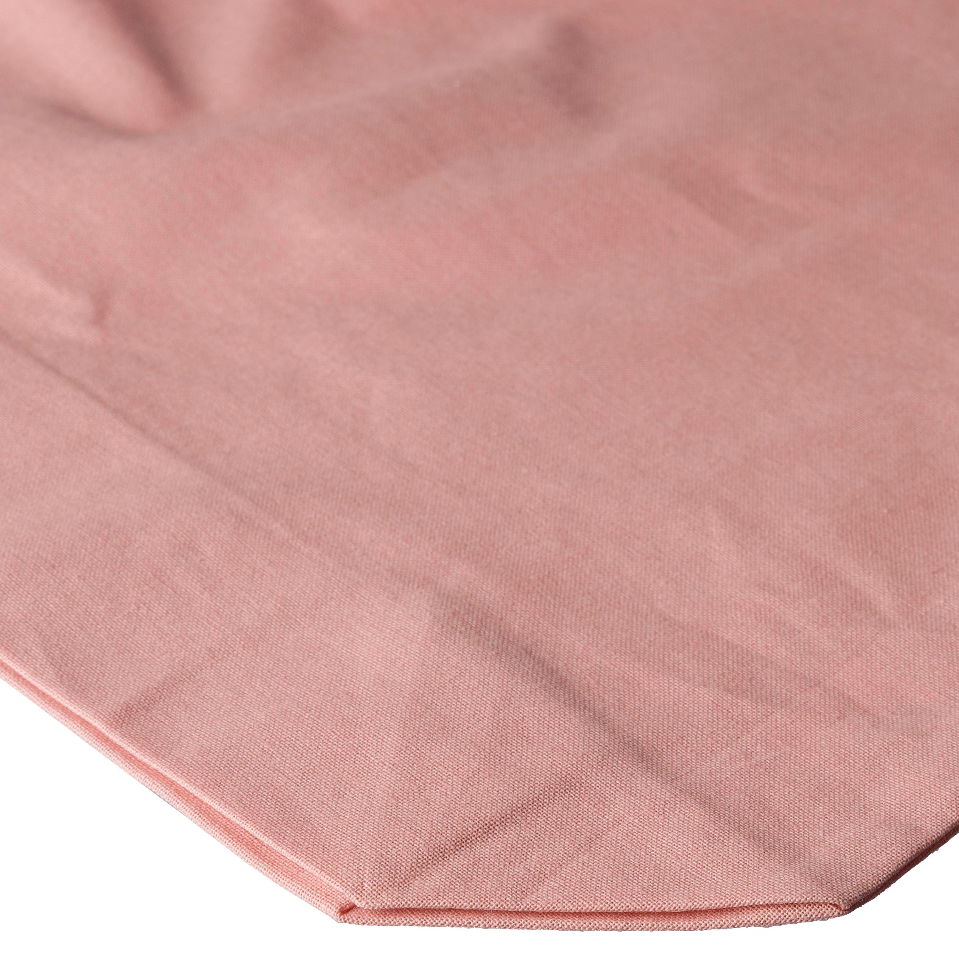 Bolsa tote de algodón Oeko-Tex® Tarin