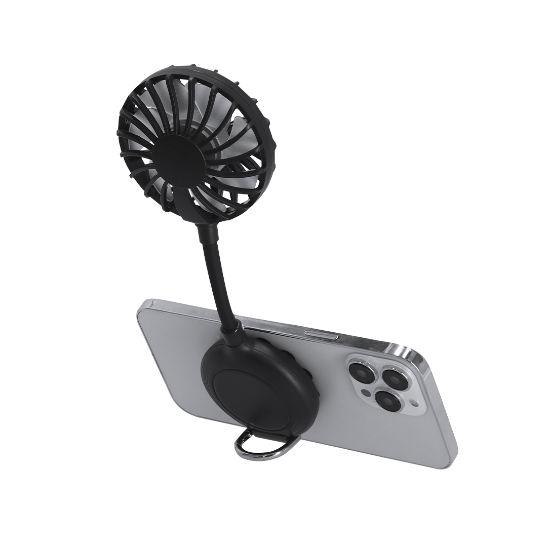 Ventilador Kelanor