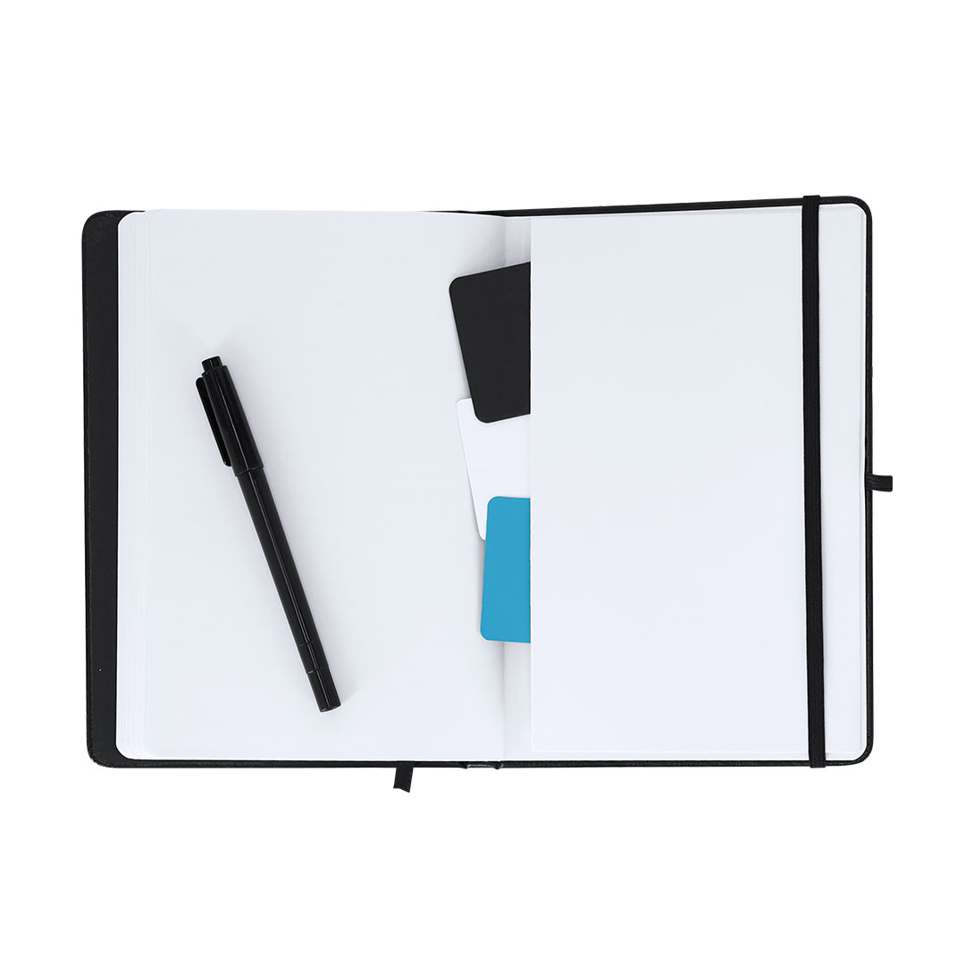 Notepad Whiteboard Kudar