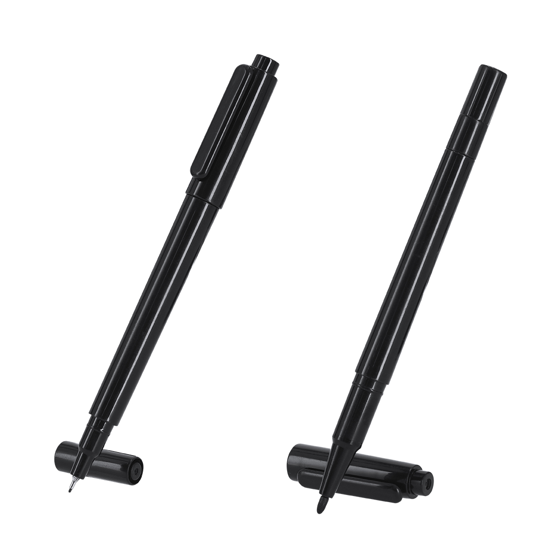 Notepad Whiteboard Kudar