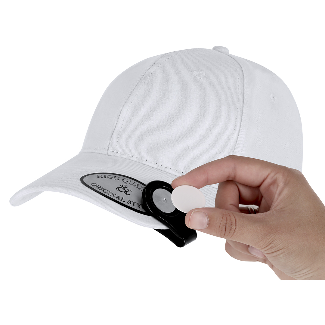 Marcador Nivelador Golf Yonzor