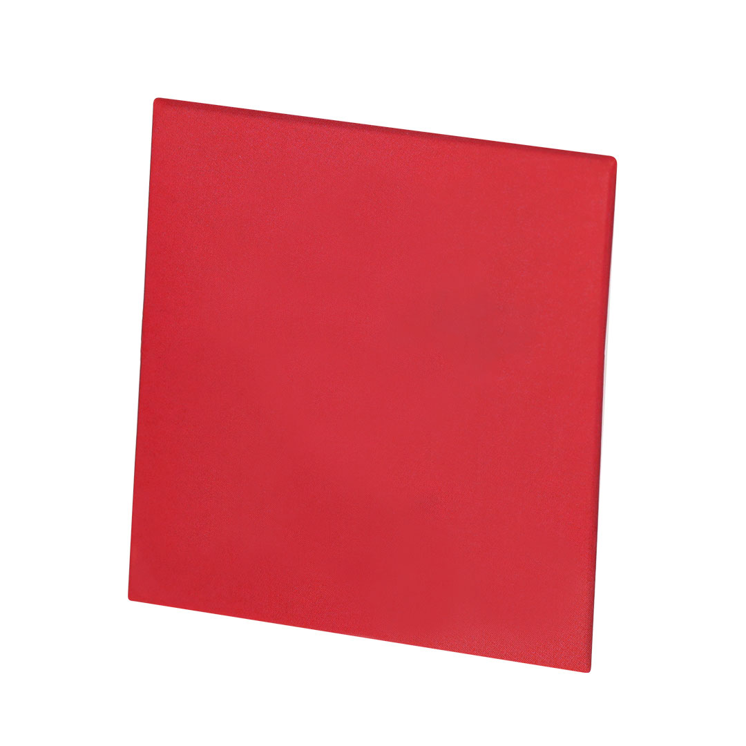 Preservativo Qibarni