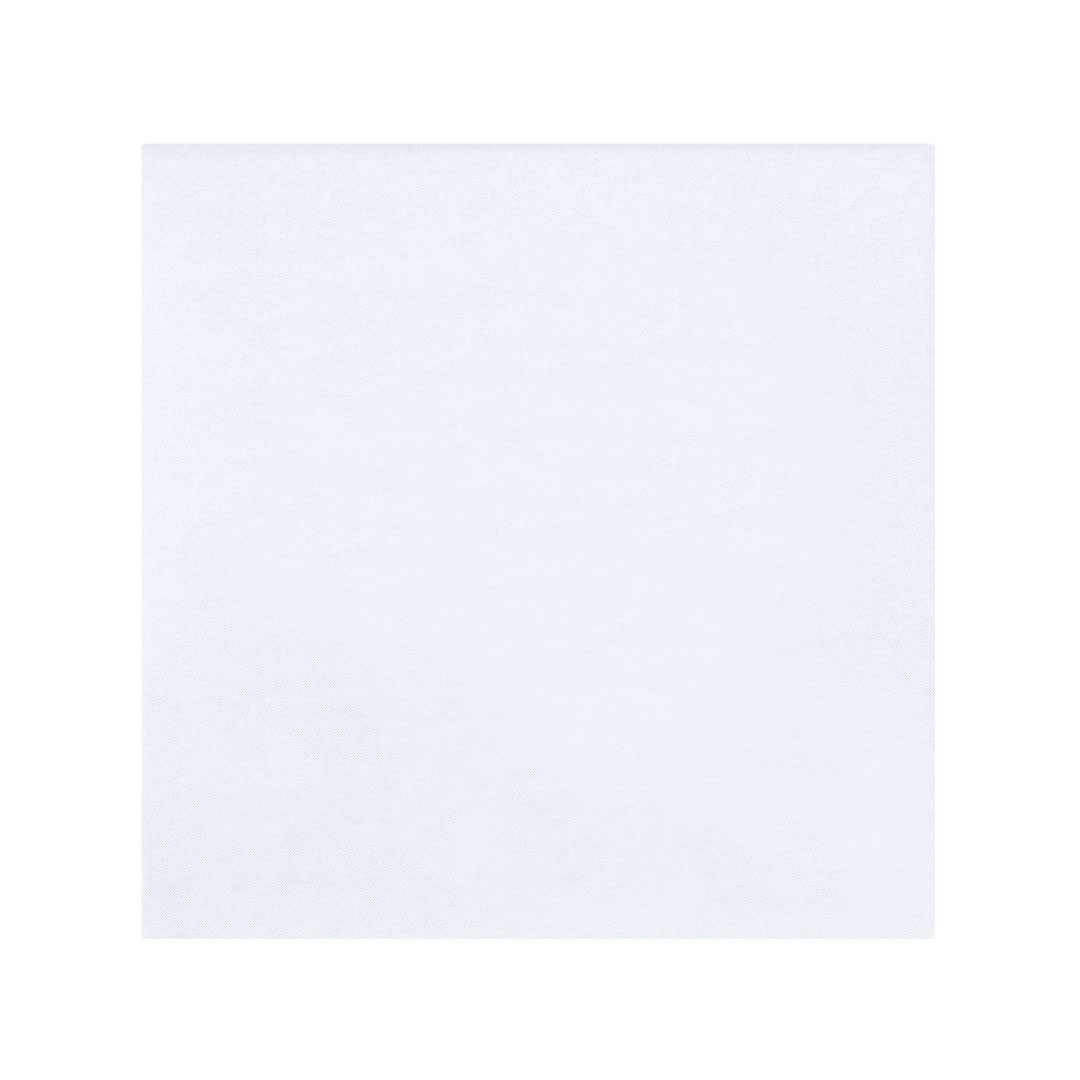 Preservativo Qibarni