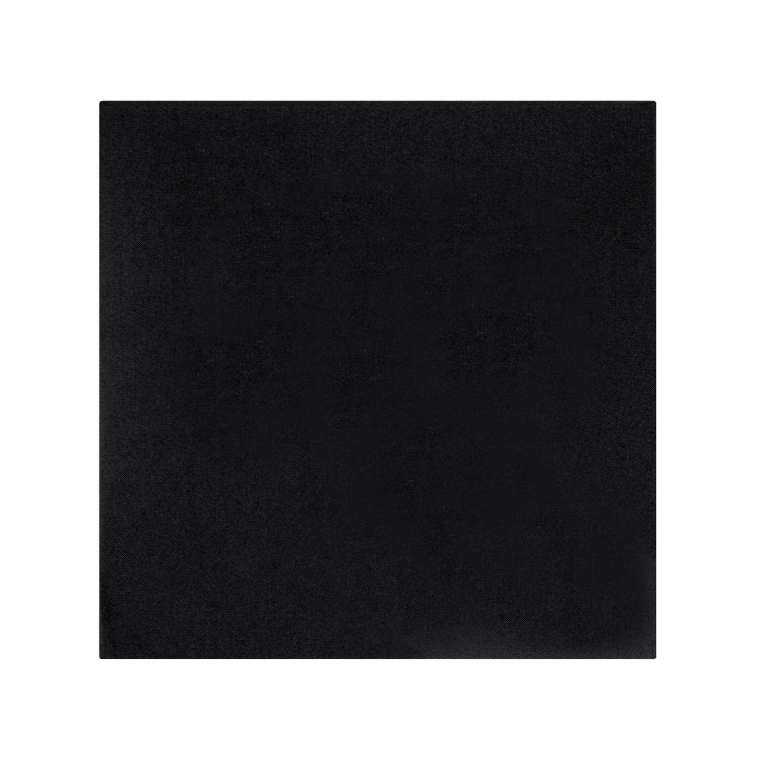 Preservativo Qibarni