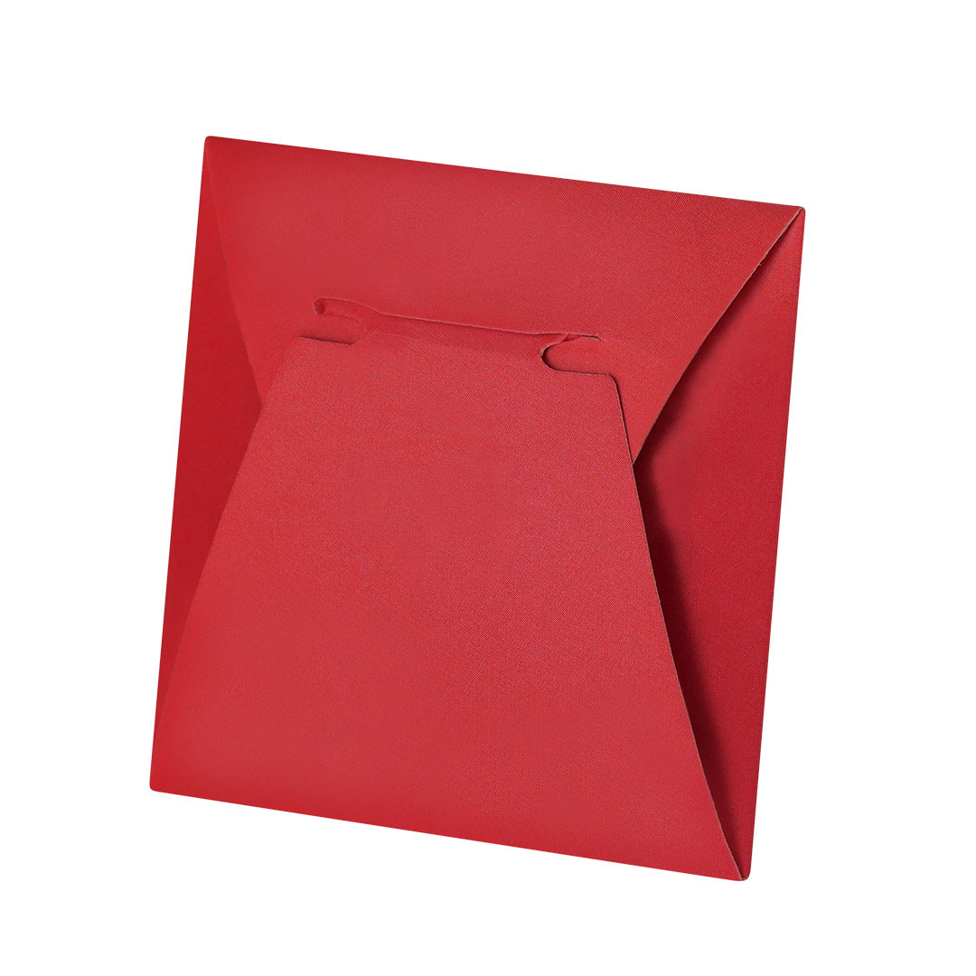 Preservativo Qibarni