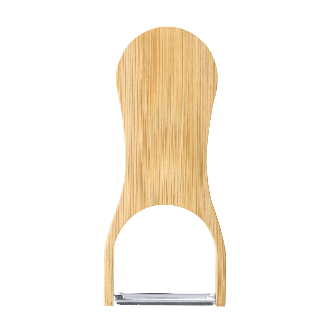 Opener Peeler Kuibak