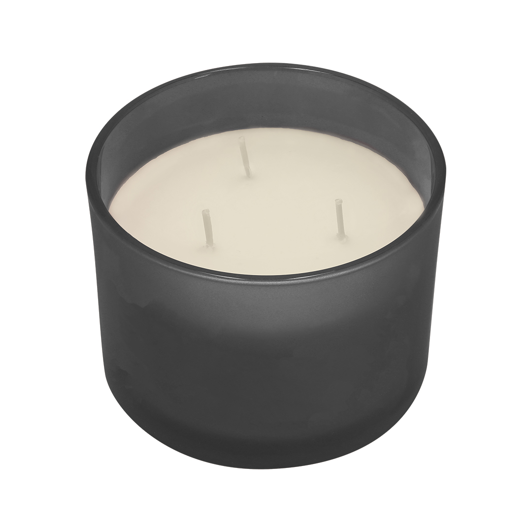 Vela Aromática Lenzox