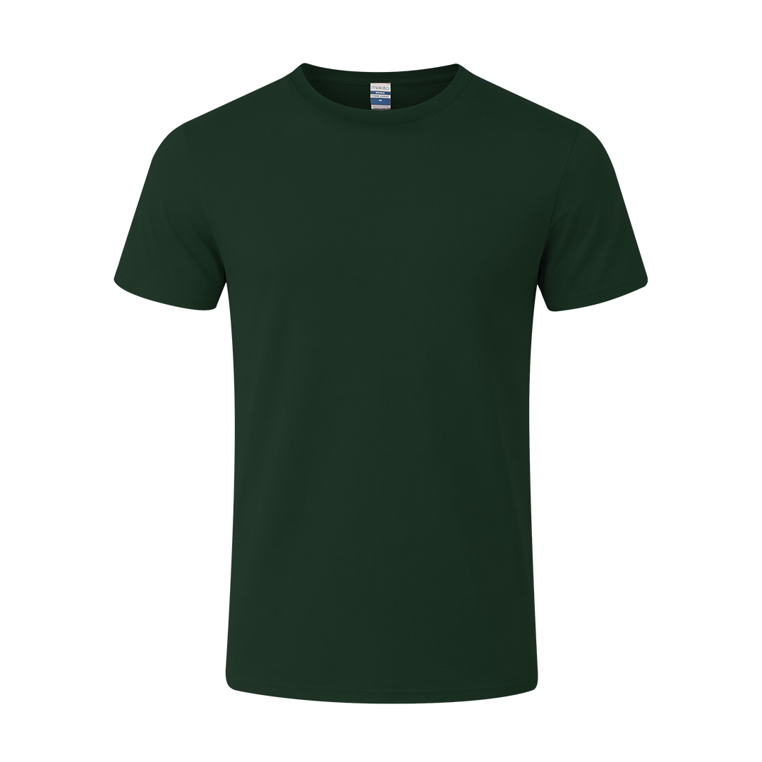 Camiseta Adulto Color Epika