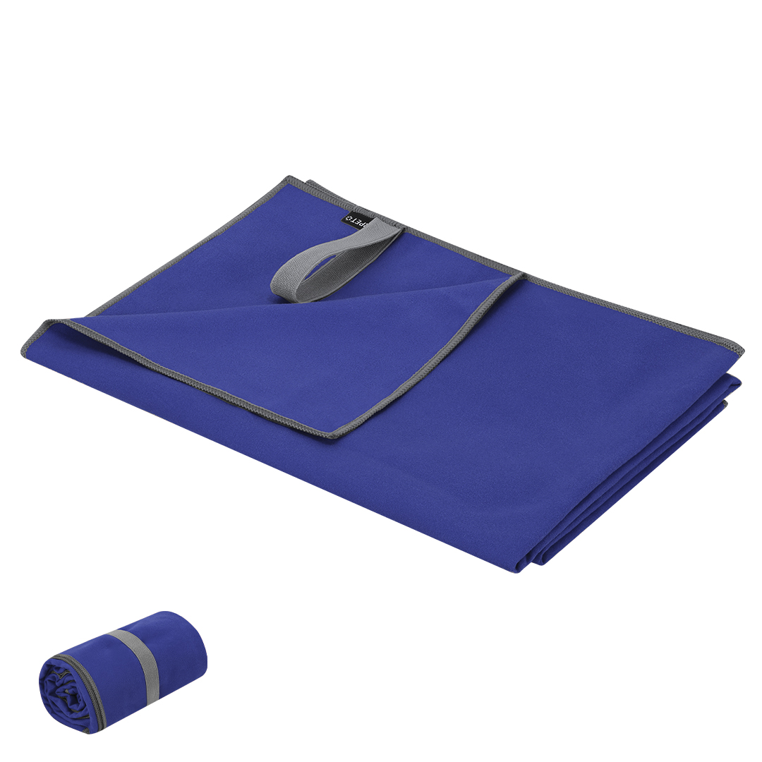 Toalla Absorbente Jutiul