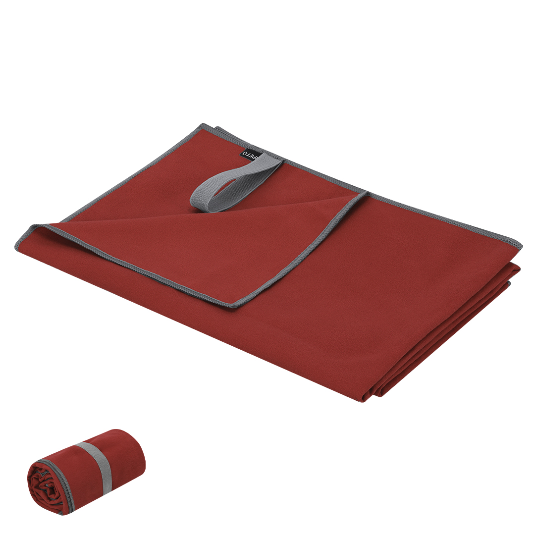 Toalla Absorbente Jutiul