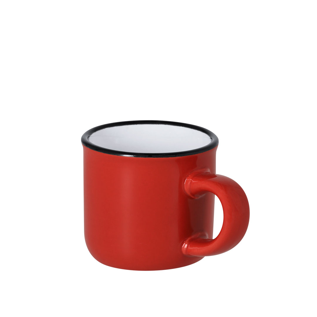 Taza Ridot