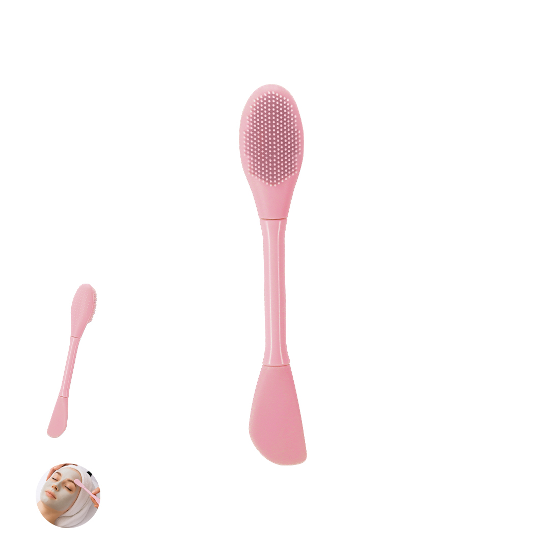 Espátula Facial Baux