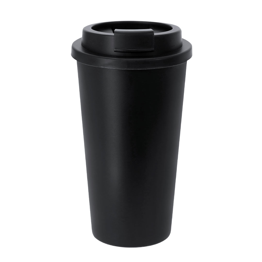 Vaso Térmico Lexander