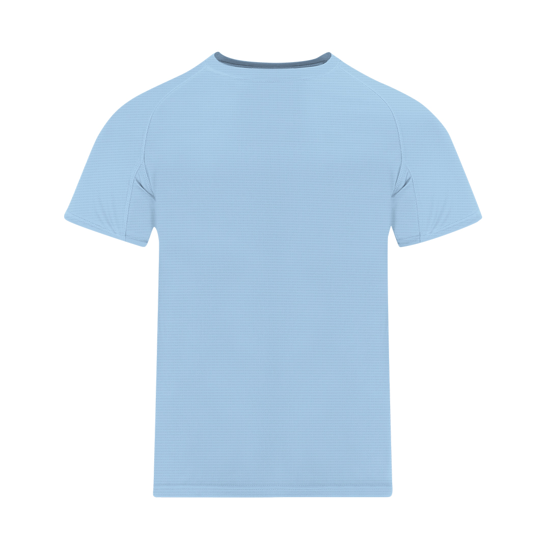 Camiseta Niño Cocker