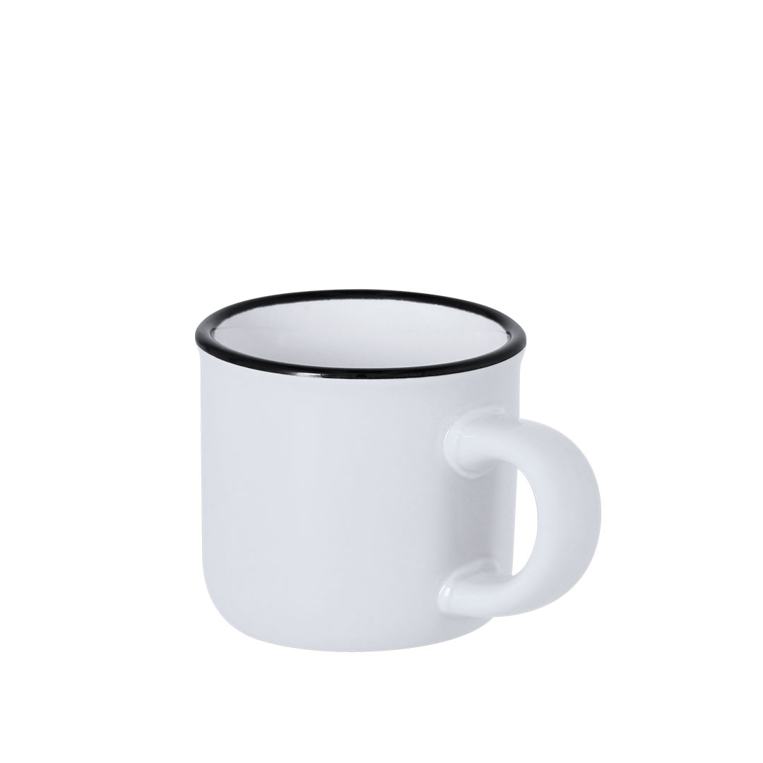 Taza Ridot