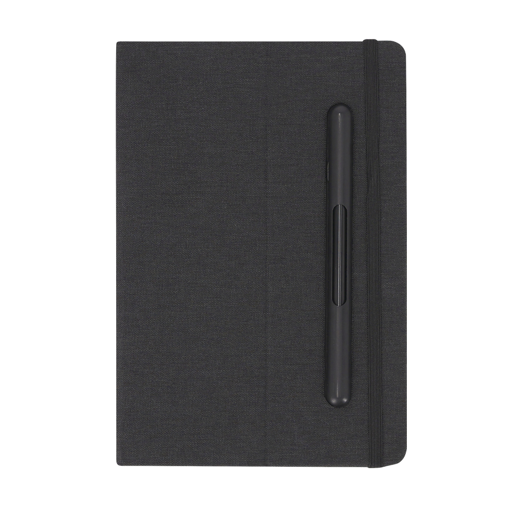 Bloc Notas Soporte Lemard