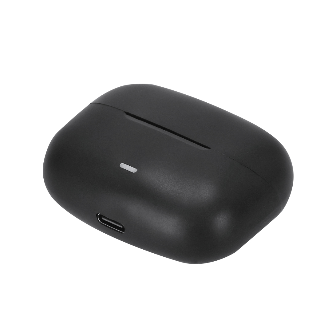 Auricular Traductor Cuita