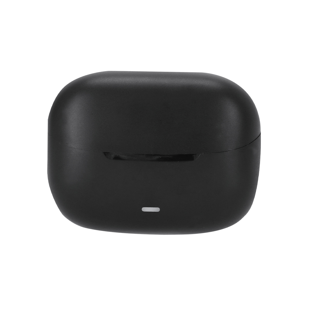 Auricular Traductor Cuita