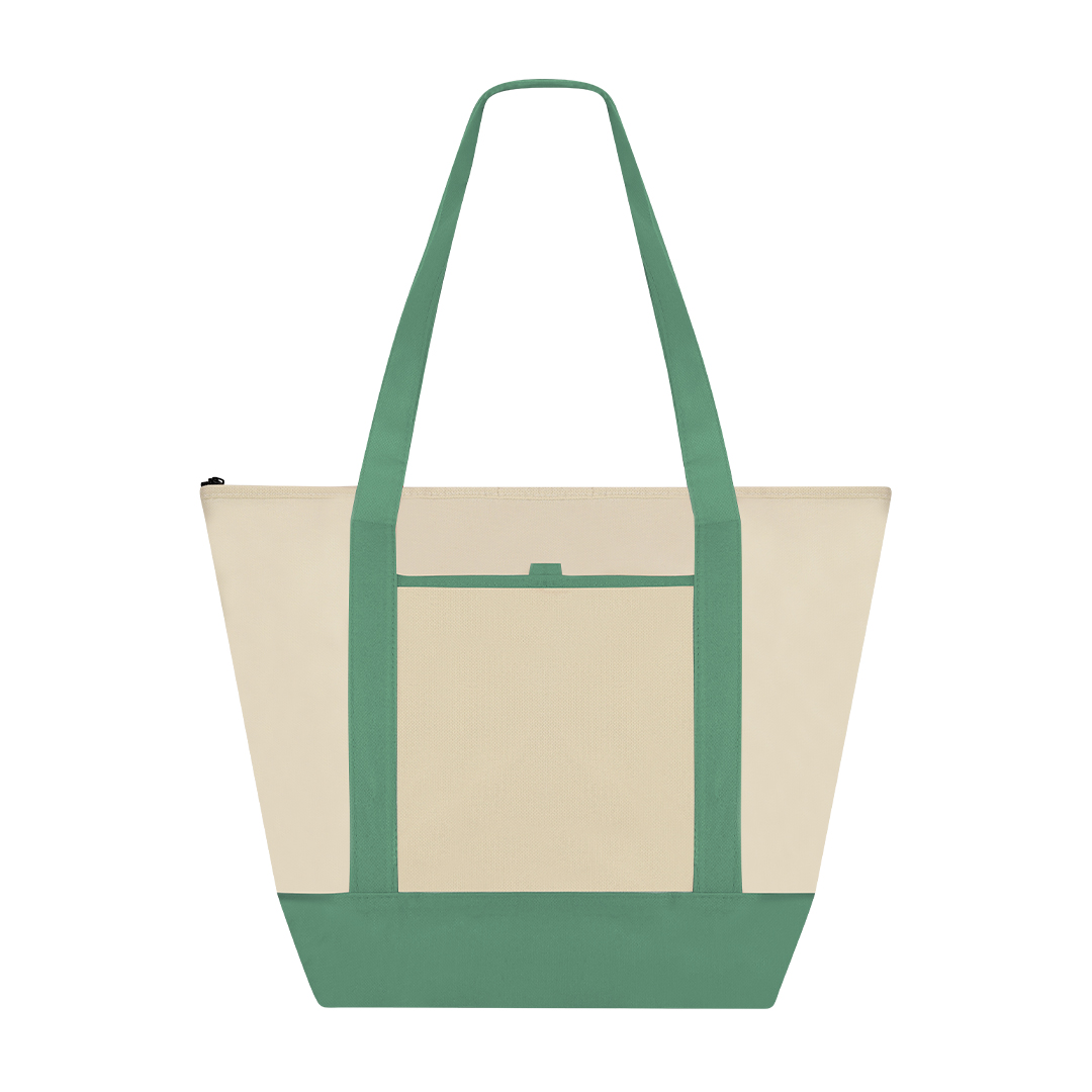 Bolsa Nevera Darteli