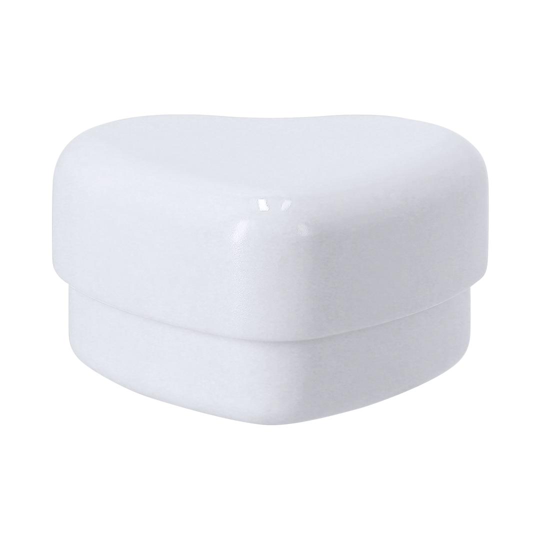 Dispensador Caramelos Toruco