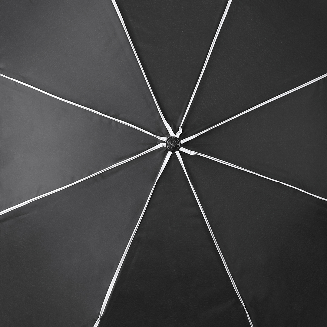 Paraguas Savilar