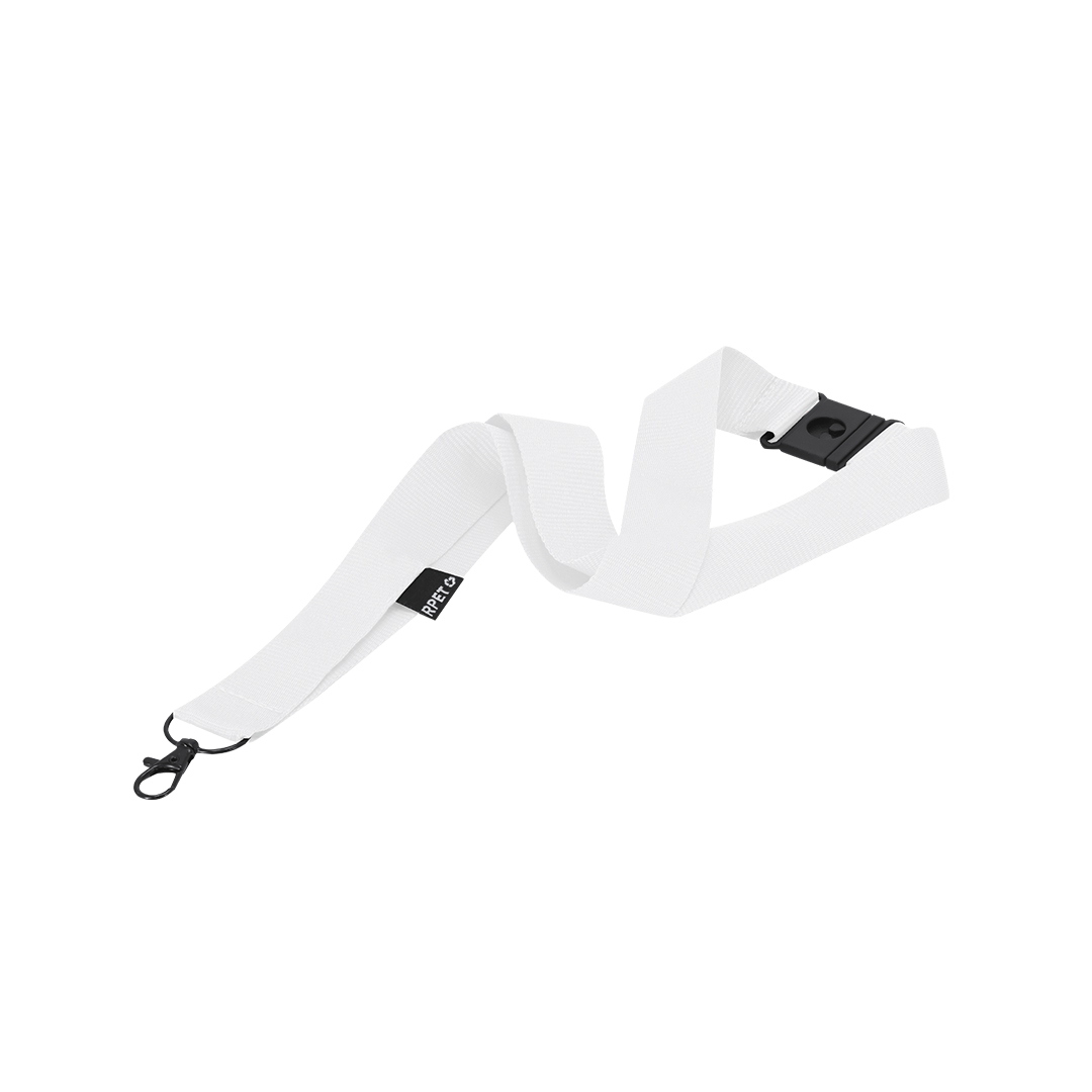Lanyard Dycoun
