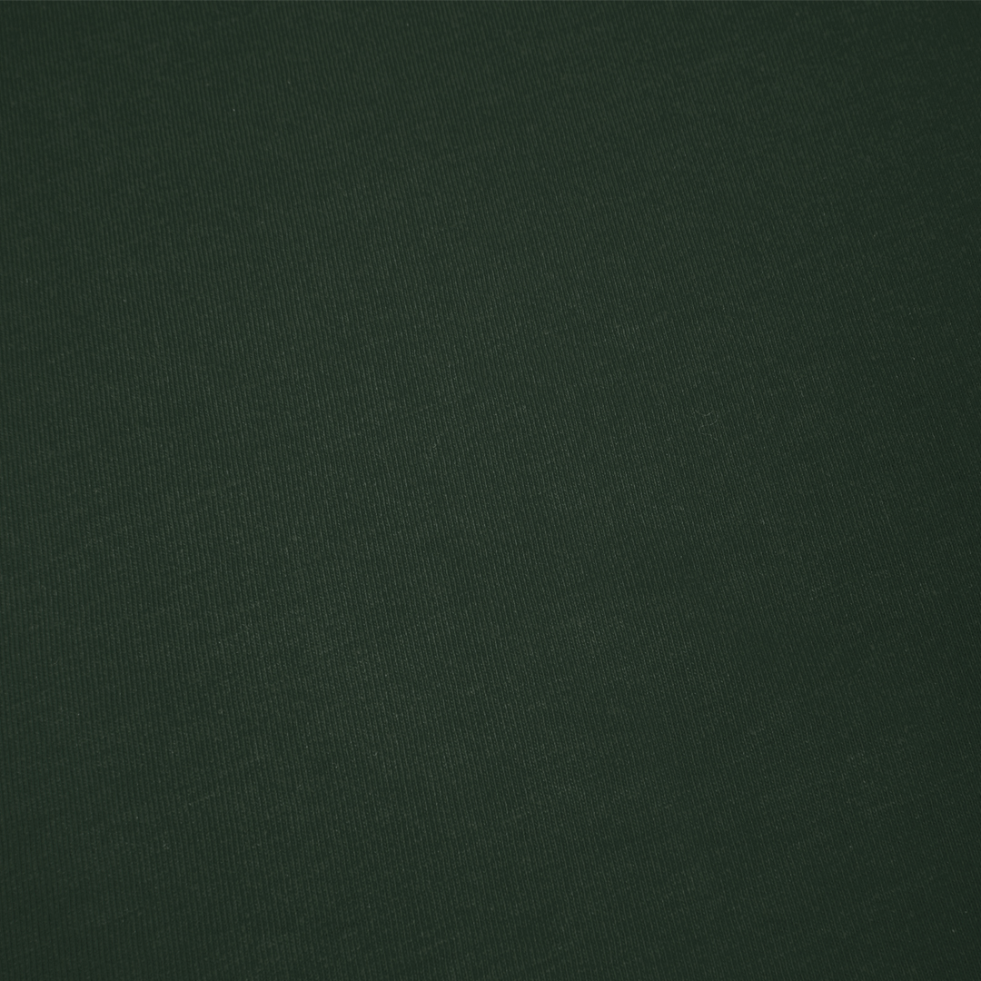 Camiseta Adulto Color Epika