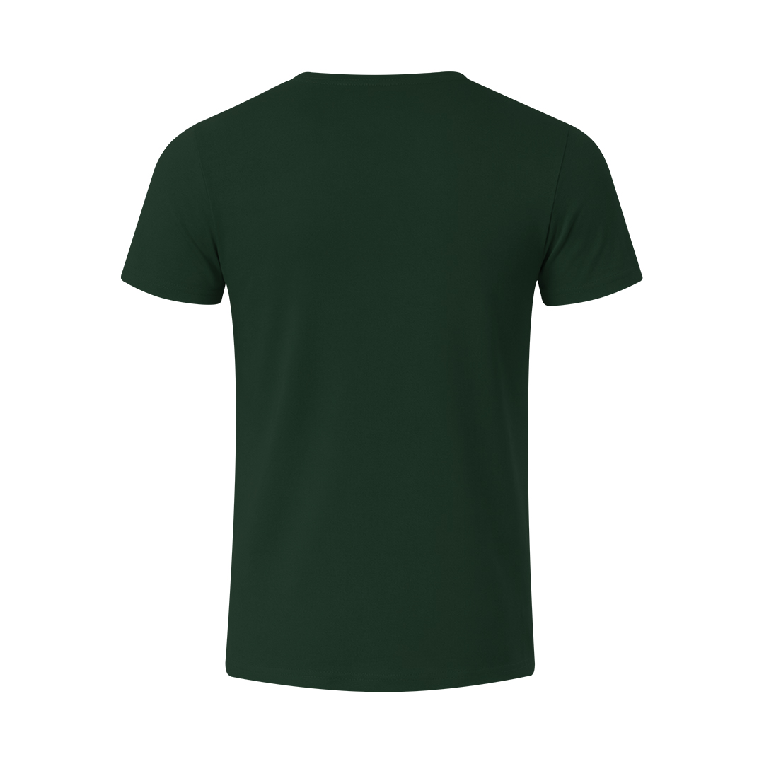 Camiseta Adulto Color Epika