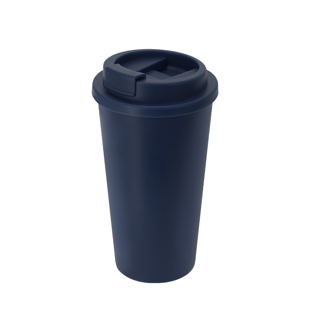 Vaso Térmico Lexander