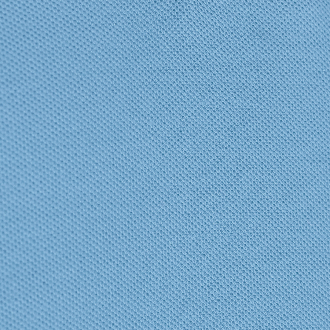 Polo Mujer Color Charles