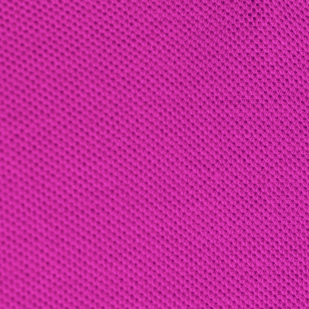 Polo Mujer Tecnic Plus