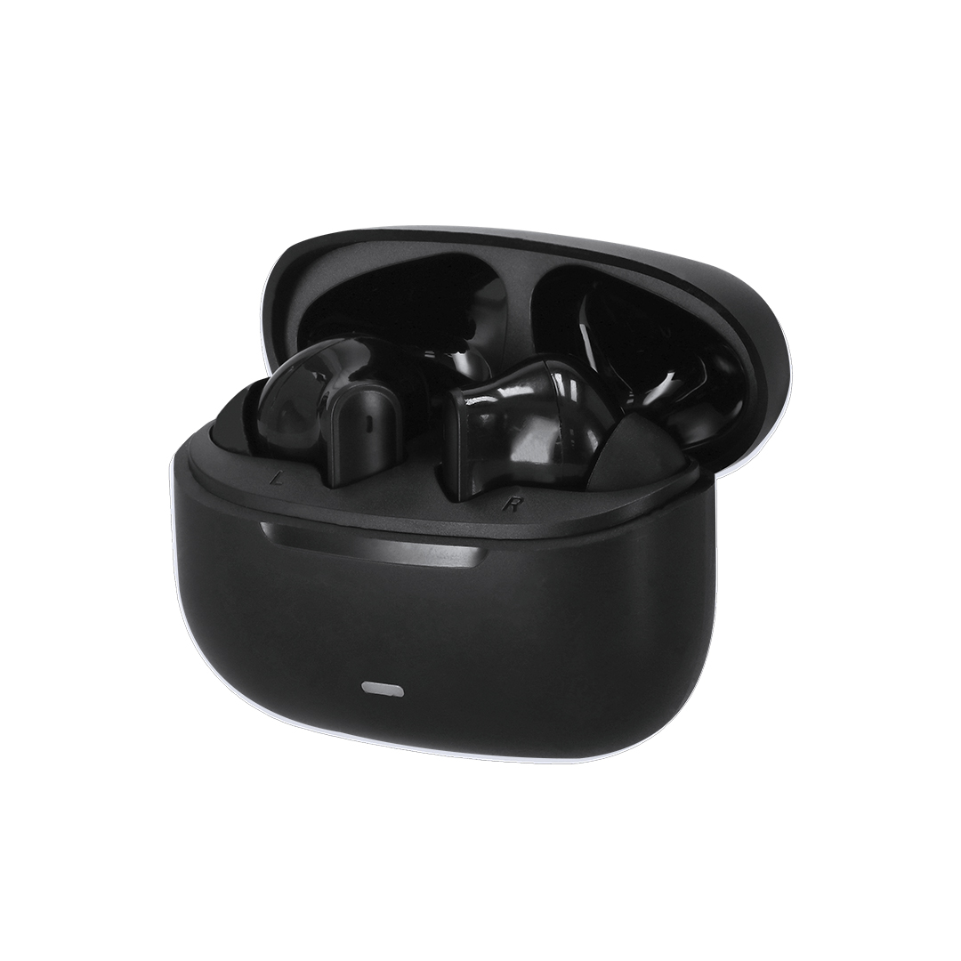 Auricular Traductor Cuita