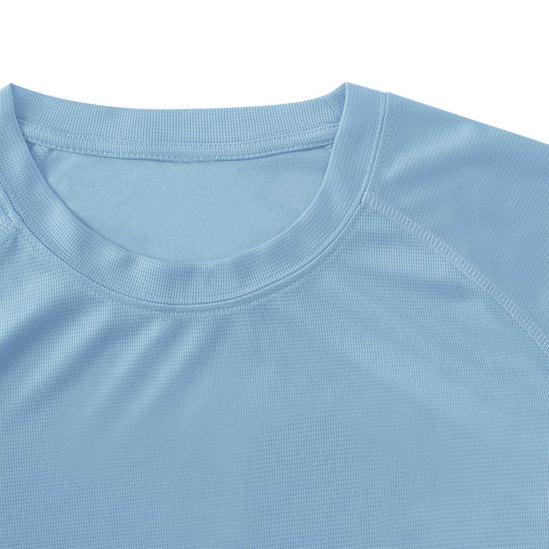 Camiseta Niño Cocker