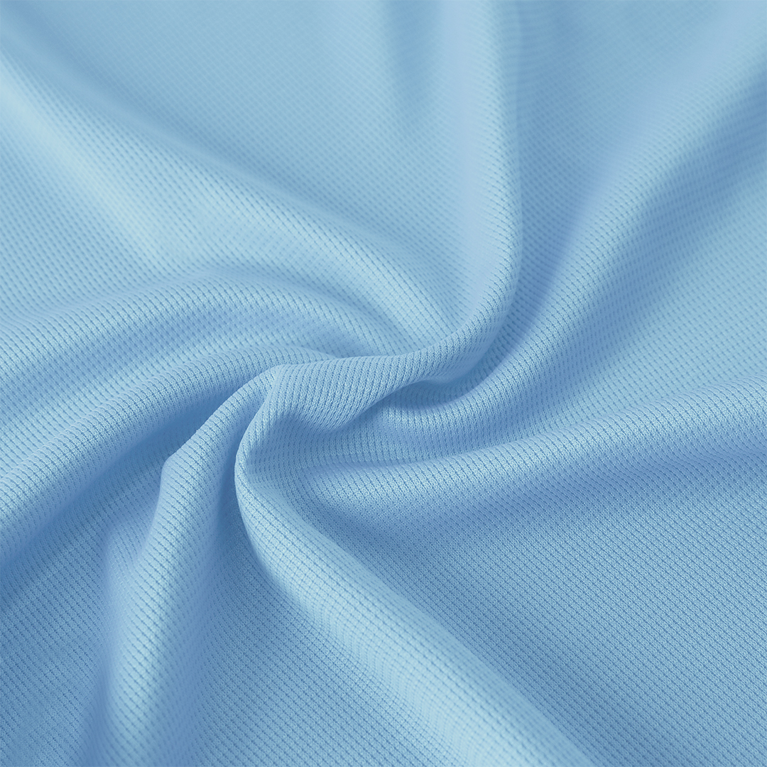 Camiseta Niño Cocker