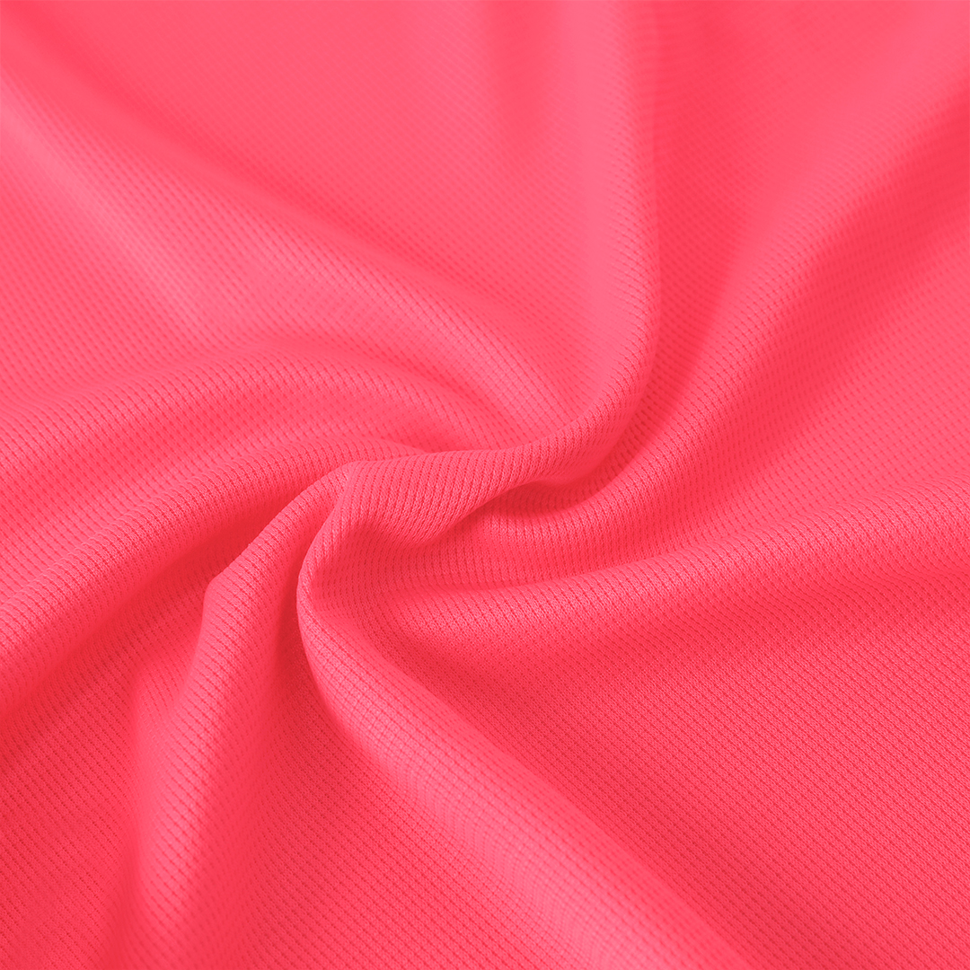 Camiseta Mujer Cocker