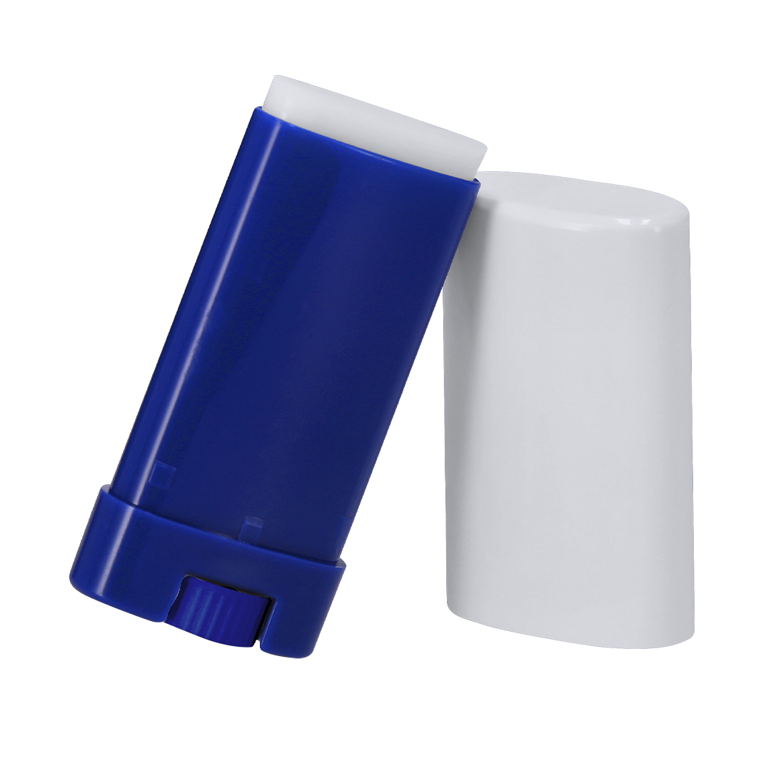 Protección Solar Torval