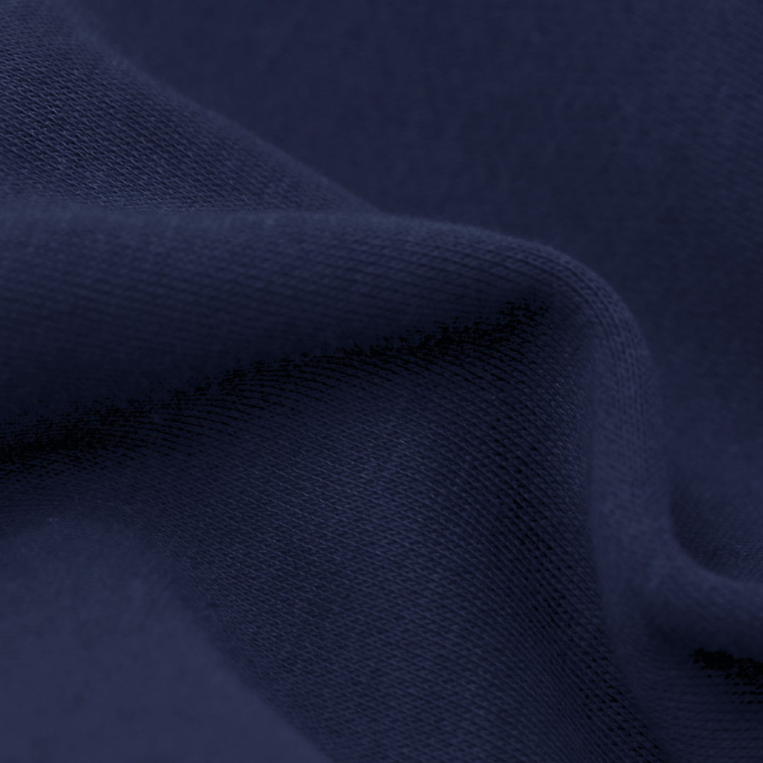 Sudadera Adulto Galaxy