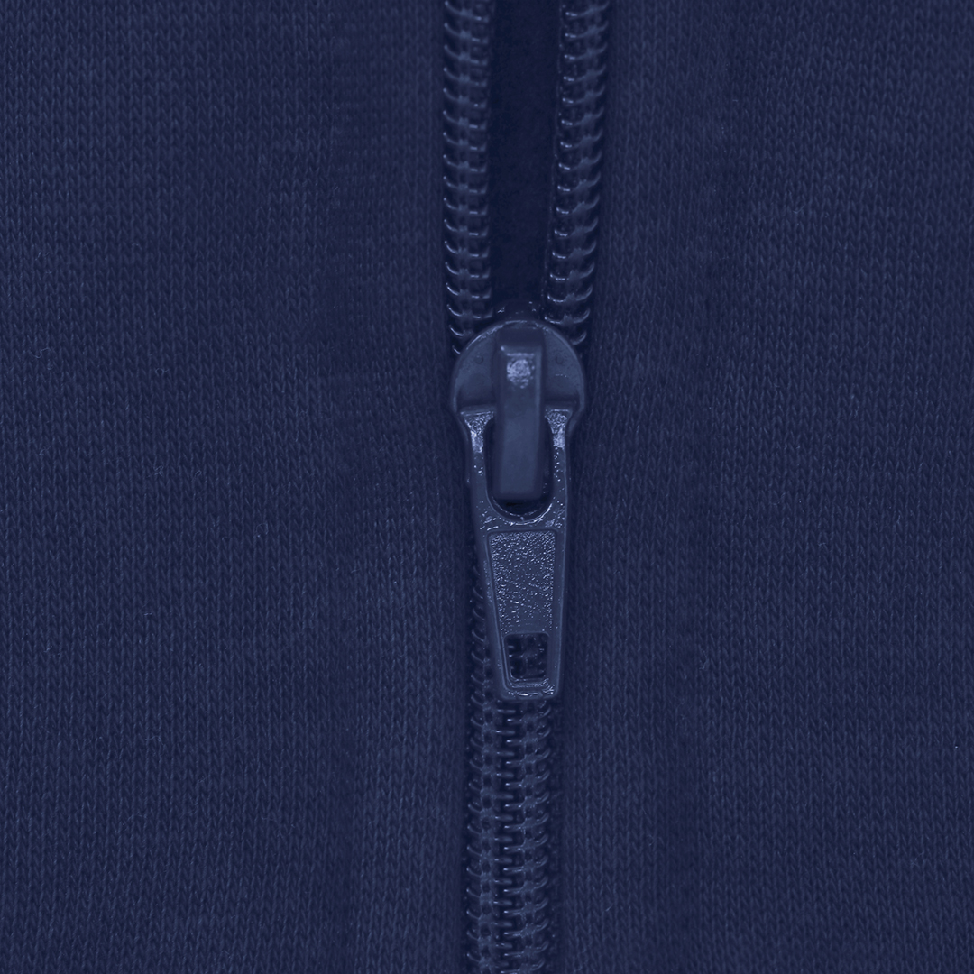 Sudadera Adulto Galaxy