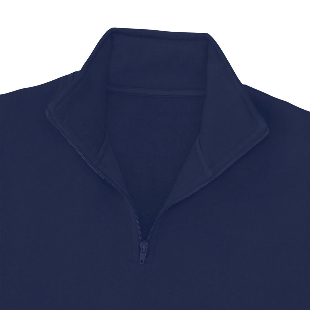 Sudadera Adulto Galaxy