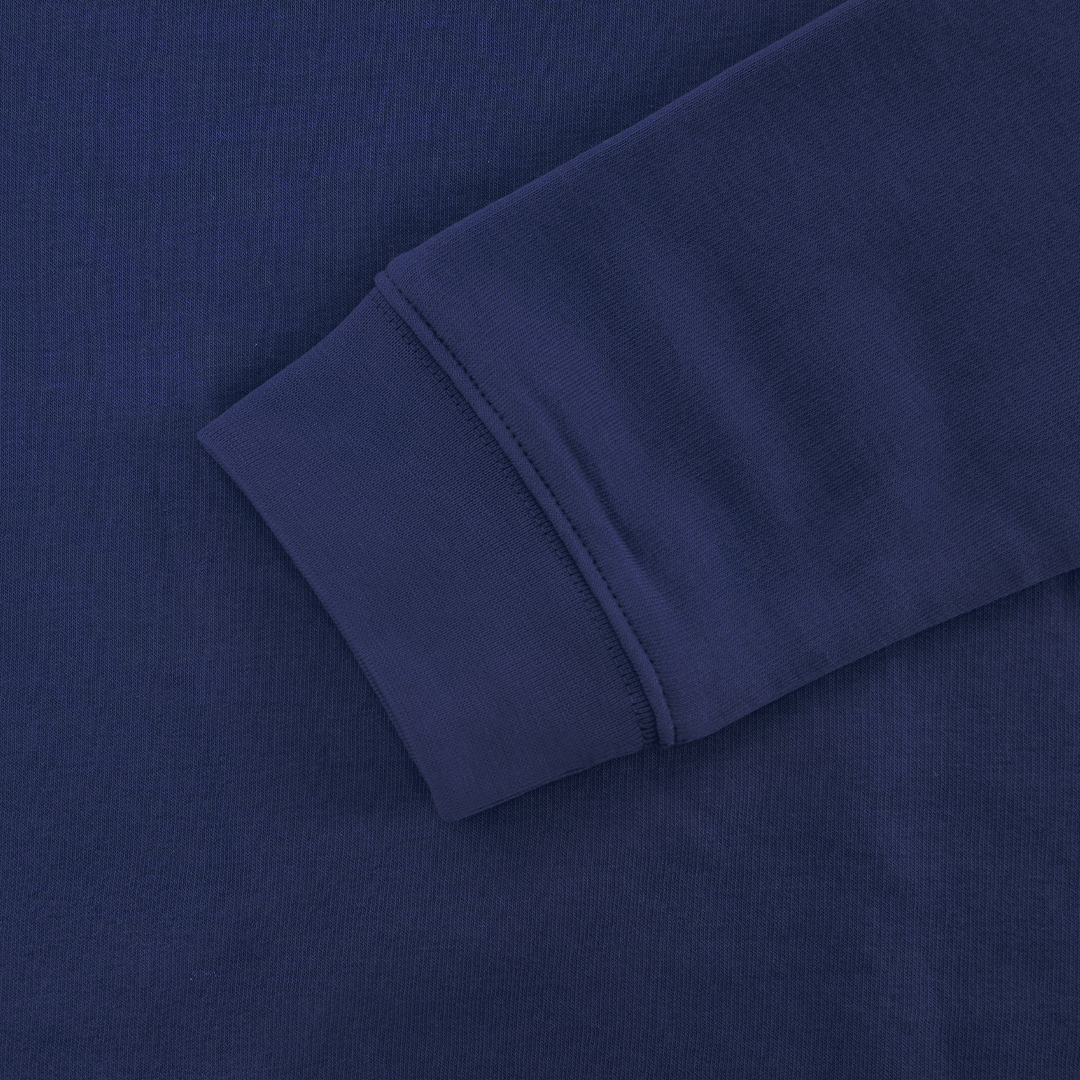 Sudadera Adulto Galaxy