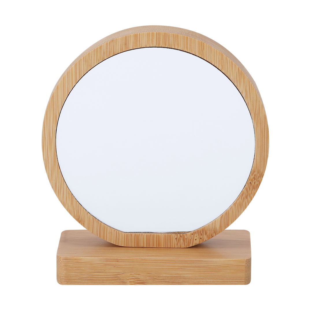 Placa Sublimación Farnes