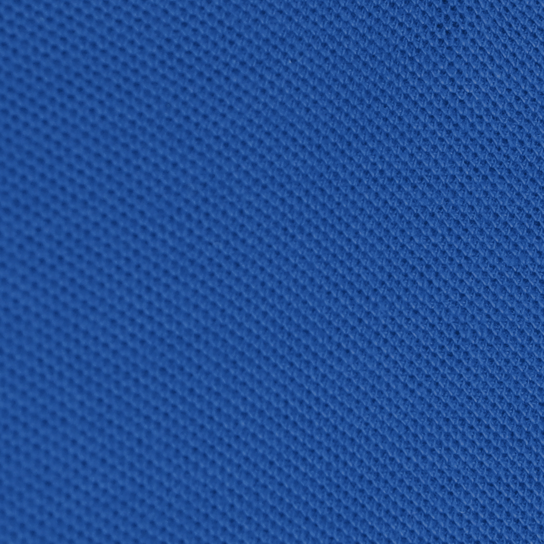 Polo Niño Tecnic Plus