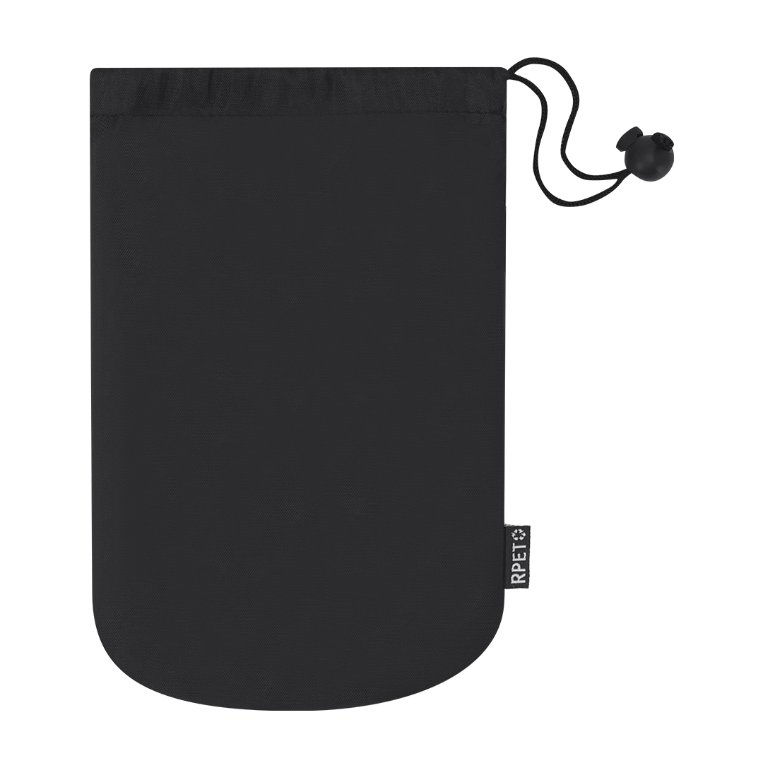 Toalla Absorbente Jutiul