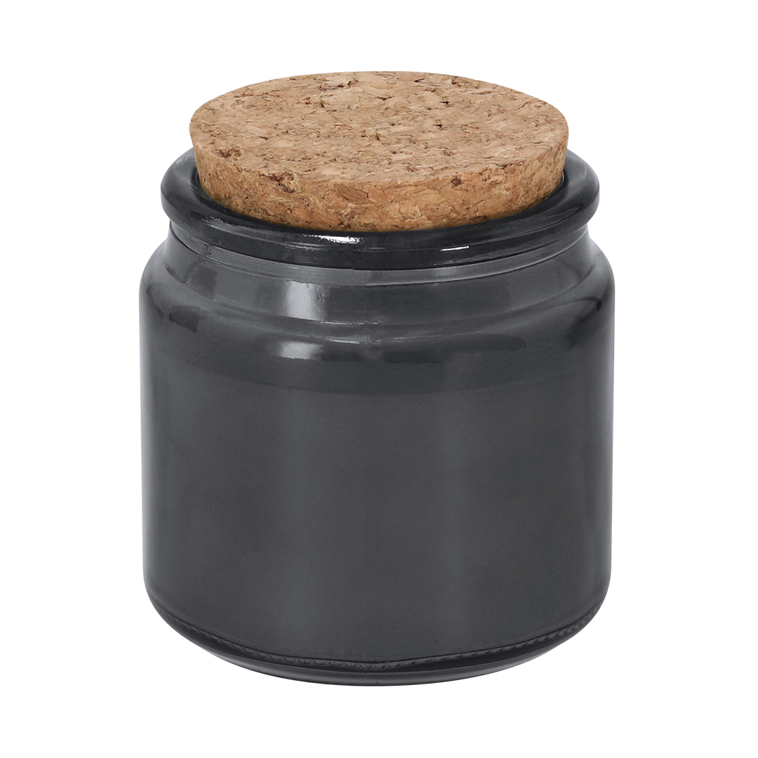 Vela Aromática Fermix