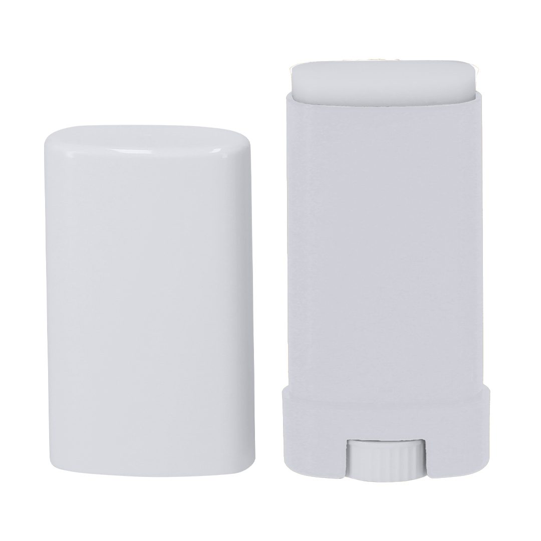 Protección Solar Torval