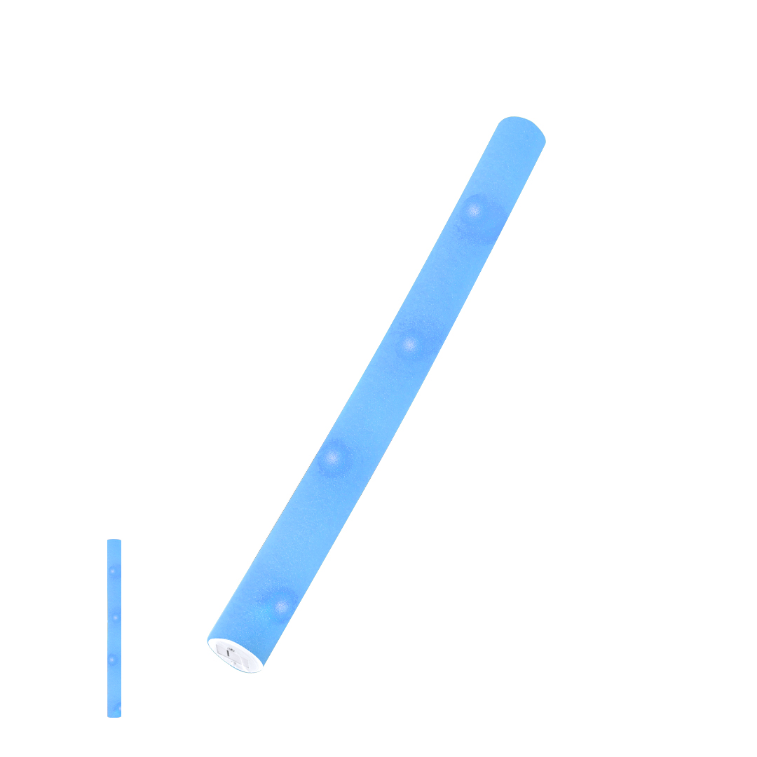 Palo Luminoso Nociox