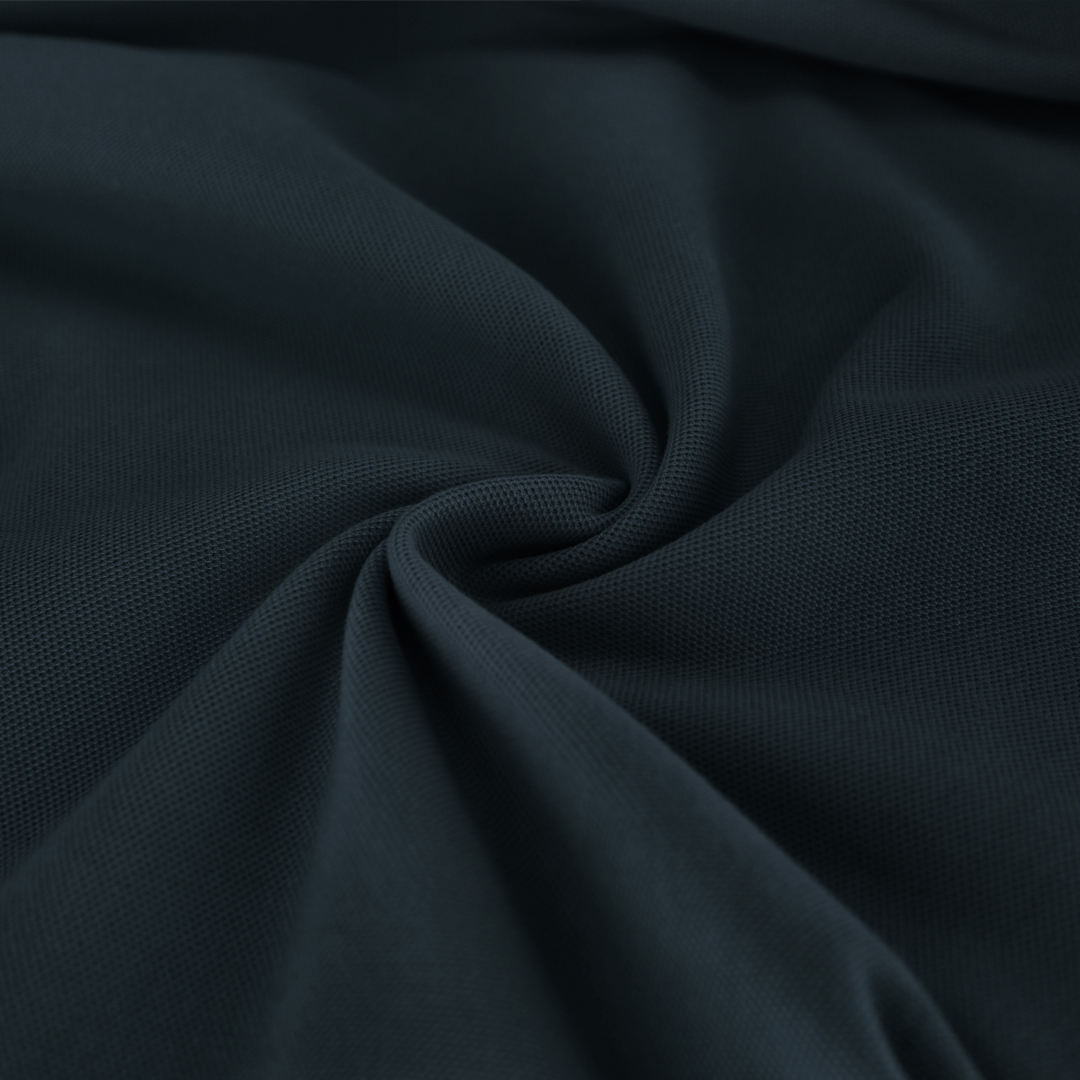 Polo Niño Color Charles